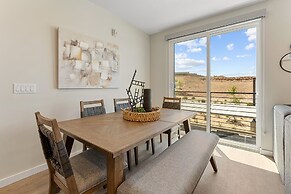 View To Renew 2 Bedroom Condo