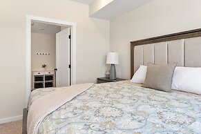 View To Renew 2 Bedroom Condo