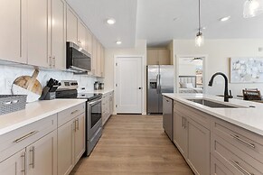 View To Renew 2 Bedroom Condo