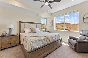 View To Renew 2 Bedroom Condo