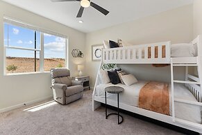 View To Renew 2 Bedroom Condo