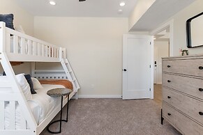 View To Renew 2 Bedroom Condo