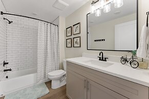 View To Renew 2 Bedroom Condo