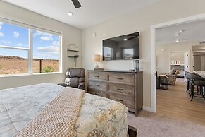 View To Renew 2 Bedroom Condo