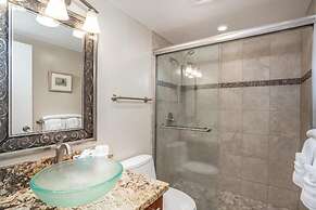 Royal Mauian, #307 2 Bedroom Condo by RedAwning