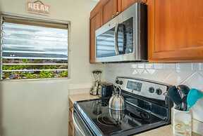 Royal Mauian, #307 2 Bedroom Condo by RedAwning