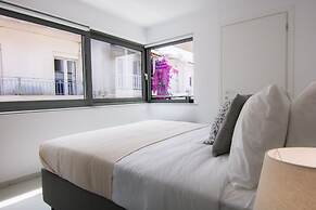 Phaedrus Living: Skiathos Luxury Residences Gri