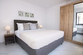 Phaedrus Living: Skiathos Luxury Residences Gri