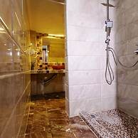 Villa Laskari Sea View