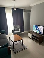 elite residence aydın