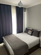 elite residence aydın