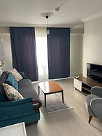 elite residence aydın