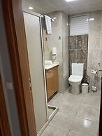elite residence aydın