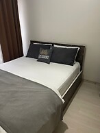 elite residence aydın