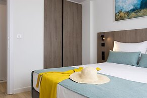 Hestia - Asklipiou 9