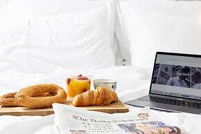 Hestia - Asklipiou 9