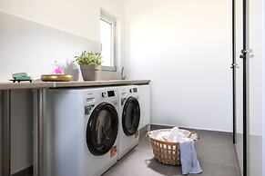 Hestia - Asklipiou 9