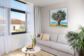 Hestia - Asklipiou 9