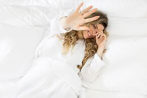 Hestia - Asklipiou 9