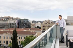 Hestia - Asklipiou 9