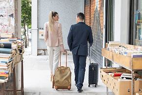 Hestia - Asklipiou 9