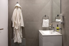 Hestia - Asklipiou 9