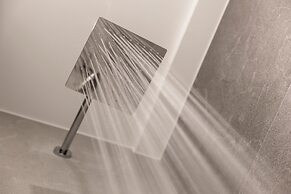 Hestia - Asklipiou 9