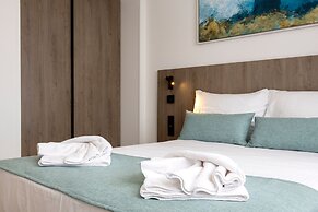 Hestia - Asklipiou 9