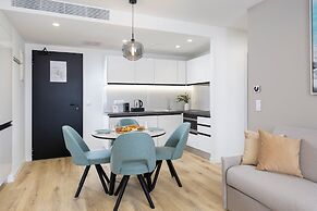 Hestia - Asklipiou 9