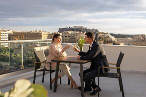 Hestia - Asklipiou 9