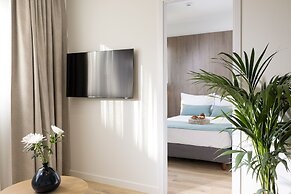 Hestia - Asklipiou 9