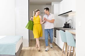 Hestia - Asklipiou 9