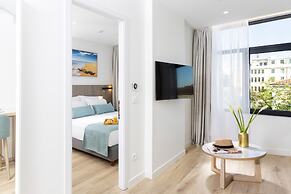 Hestia - Asklipiou 9