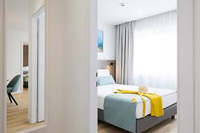 Hestia - Asklipiou 9