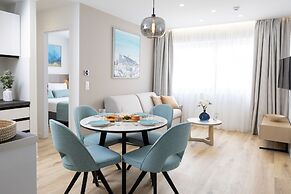 Hestia - Asklipiou 9