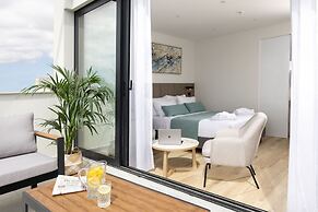 Hestia - Asklipiou 9