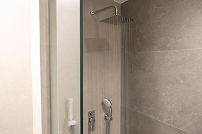 Hestia - Asklipiou 9