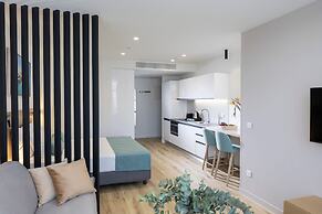 Hestia - Asklipiou 9