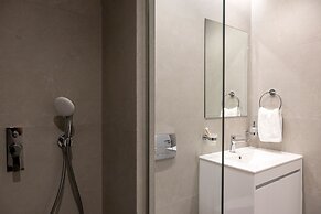 Hestia - Asklipiou 9