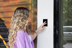 Hestia - Asklipiou 9