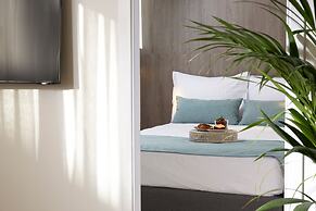 Hestia - Asklipiou 9