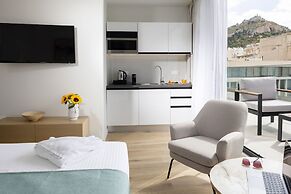 Hestia - Asklipiou 9