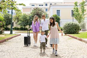 Hestia - Asklipiou 9