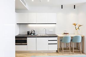 Hestia - Asklipiou 9