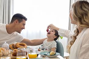 Hestia - Asklipiou 9