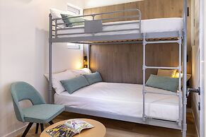 Hestia - Asklipiou 9