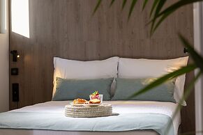 Hestia - Asklipiou 9