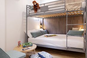 Hestia - Asklipiou 9