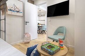 Hestia - Asklipiou 9