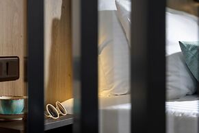 Hestia - Asklipiou 9